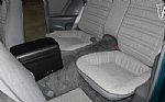 1991 Camaro Thumbnail 8