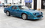 1991 Camaro Thumbnail 18