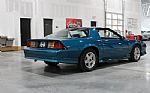 1991 Camaro Thumbnail 24