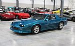 1991 Camaro Thumbnail 28