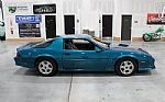1991 Camaro Thumbnail 35