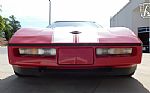 1985 Corvette Thumbnail 2