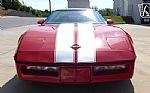 1985 Corvette Thumbnail 3