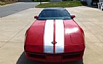 1985 Corvette Thumbnail 4