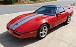 1985 Corvette Thumbnail 7