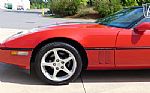 1985 Corvette Thumbnail 9
