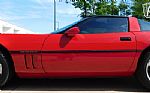1985 Corvette Thumbnail 11