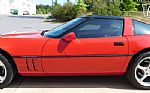 1985 Corvette Thumbnail 12
