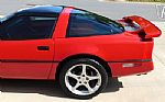 1985 Corvette Thumbnail 16