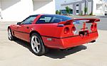 1985 Corvette Thumbnail 18