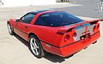 1985 Corvette Thumbnail 19