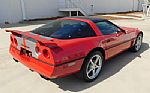 1985 Corvette Thumbnail 25