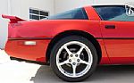 1985 Corvette Thumbnail 26