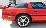 1985 Corvette Thumbnail 27