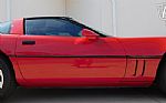 1985 Corvette Thumbnail 29