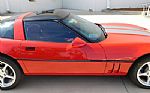 1985 Corvette Thumbnail 31