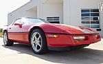 1985 Corvette Thumbnail 35