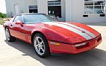 1985 Corvette Thumbnail 36
