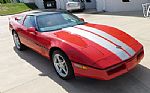 1985 Corvette Thumbnail 37