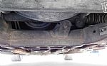 1985 Corvette Thumbnail 39