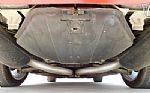 1985 Corvette Thumbnail 45