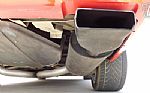 1985 Corvette Thumbnail 46
