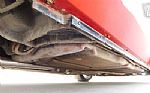 1985 Corvette Thumbnail 47