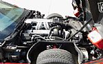 1985 Corvette Thumbnail 51