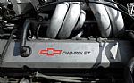 1985 Corvette Thumbnail 61