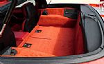 1985 Corvette Thumbnail 66