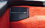 1985 Corvette Thumbnail 68