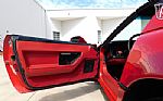 1985 Corvette Thumbnail 70