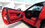 1985 Corvette Thumbnail 71