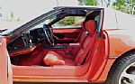 1985 Corvette Thumbnail 72