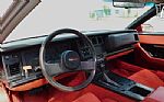 1985 Corvette Thumbnail 73