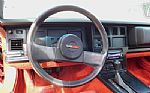 1985 Corvette Thumbnail 75