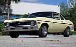1969 Nova Thumbnail 3