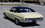 1969 Nova Thumbnail 8