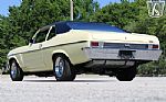1969 Nova Thumbnail 6