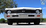 1969 Nova Thumbnail 15