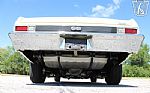 1969 Nova Thumbnail 21