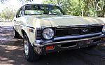 1969 Nova Thumbnail 27