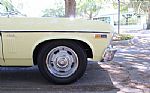 1969 Nova Thumbnail 36