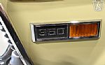 1969 Nova Thumbnail 38