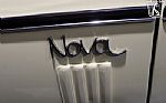 1969 Nova Thumbnail 39