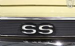 1969 Nova Thumbnail 40