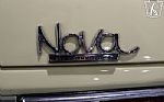 1969 Nova Thumbnail 41