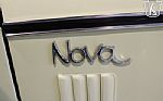 1969 Nova Thumbnail 42