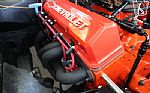 1969 Nova Thumbnail 50