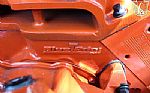 1969 Nova Thumbnail 53